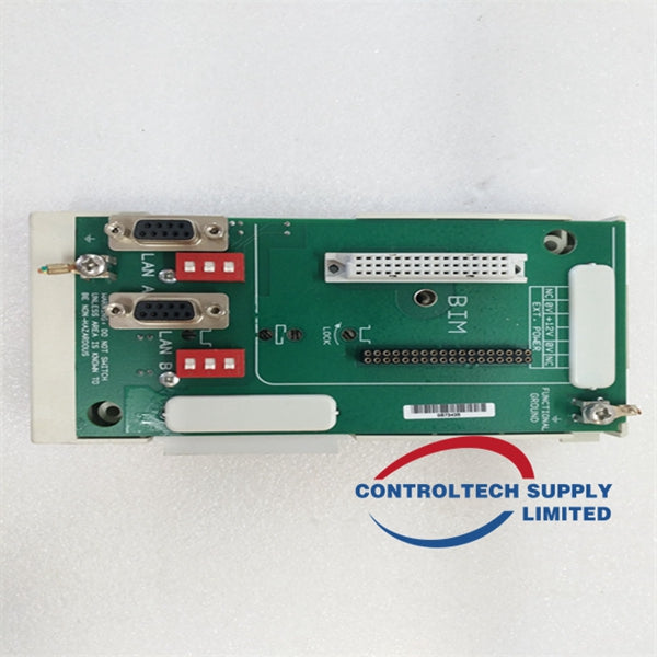 MTL 8715-CA-BI Bus Interface Module (BIM) In Stock