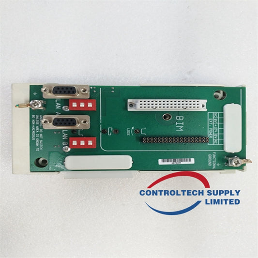 MTL 8715-CA-BI Bus Interface Module (BIM) in stock