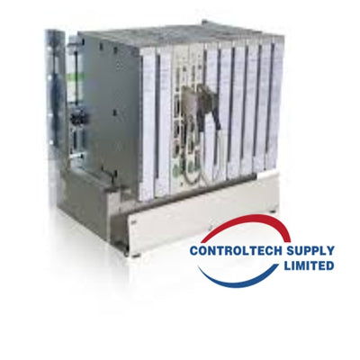 ABB 87TS50 Coupling Module