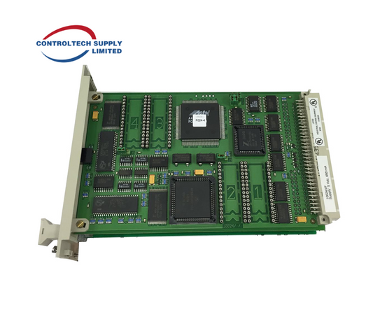 Honeywell 10024/I/F Enhanced Com Module RS422/485 + RS232 CC