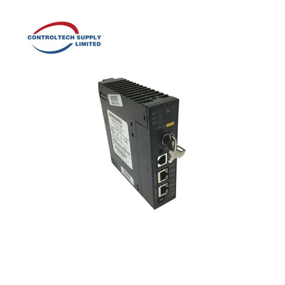 Prix ​​le plus bas GE FANUC IC693CPU311 Module