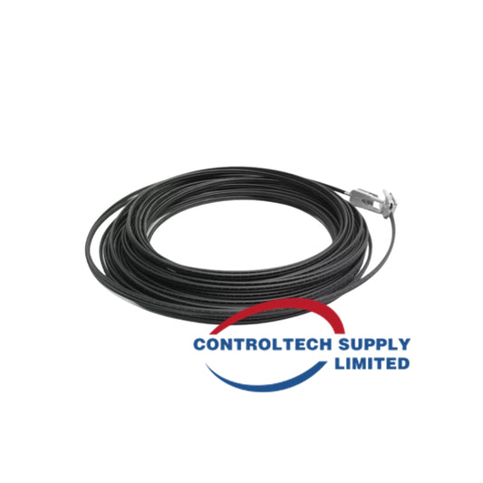 ABB 3BHE003708R0030 FLAT CABLE