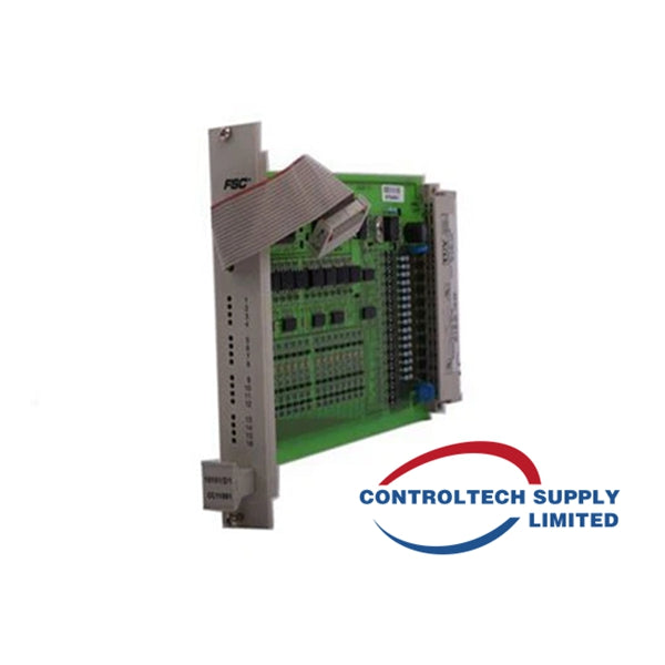 Honeywell 8C-IP0101 (51454362-175) I/O Modulu Stokdadır