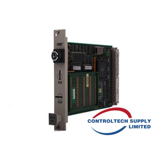 Honeywell 8C-IP0102 51454362-275 Ethernet/IP modul sučelja na zalihama