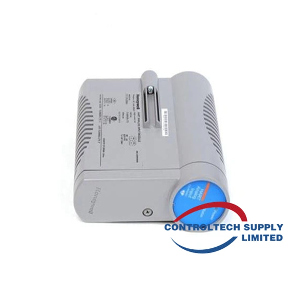 Honeywell 51202960-100 Modul Input Analog dalam Stok