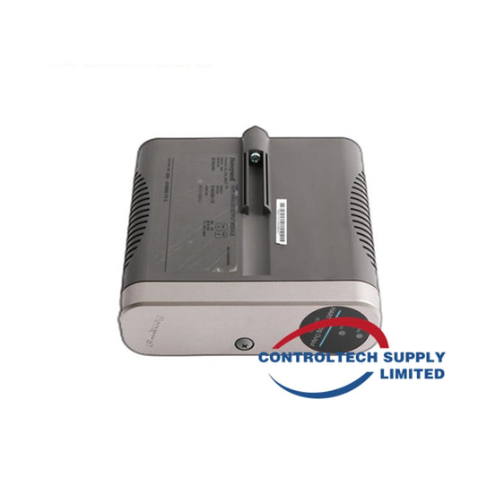 Módulo de salida analógica Honeywell 8C-PAOH51 51454355-175 en stock