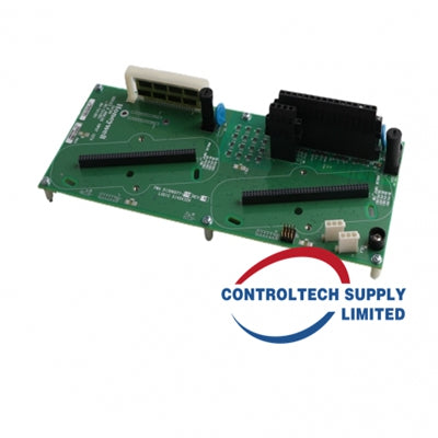 Honeywell 8C-TAIX61 Digital Input Module Digital Input Module