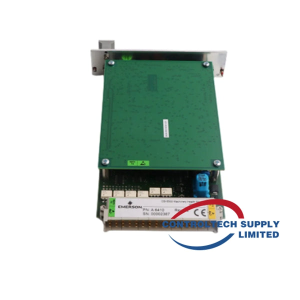 Honeywell 8C-TDILB1 Redundant Digital Input Module Διαθέσιμο