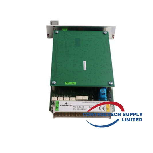 Honeywell 8C-TDILB1 Redundant Digital Input Module Διαθέσιμο