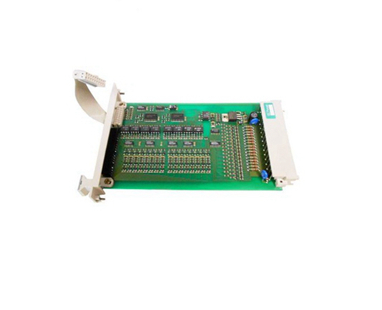 Modules d'entrée analogiques Honeywell de haute qualité FS-SAI-1620M en stock