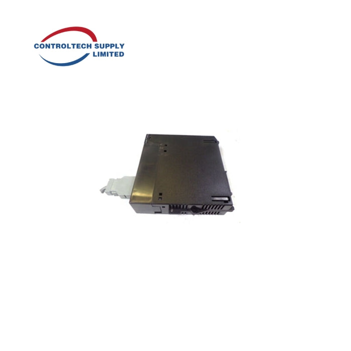 Жоғары сапалы Ge Fanuc IC693BEM331 контроллері