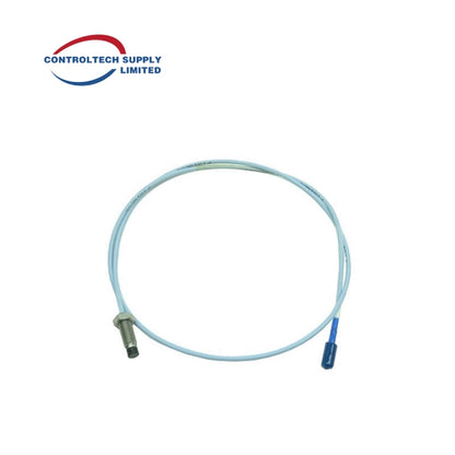 Fábrica de alta calidad del cable de extensión doblado Nevada 330103-00-07-10-02-00 3300 XL