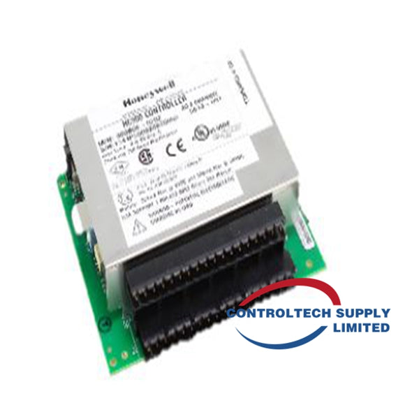 Honeywell 900C52-0001 5V DC UNMP-Modul auf Lager