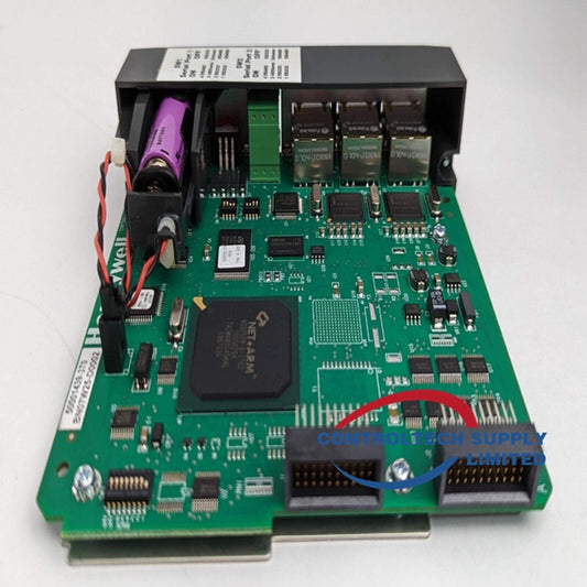 Honeywell 900C32-0243-00 Modulo I/O universale in magazzino