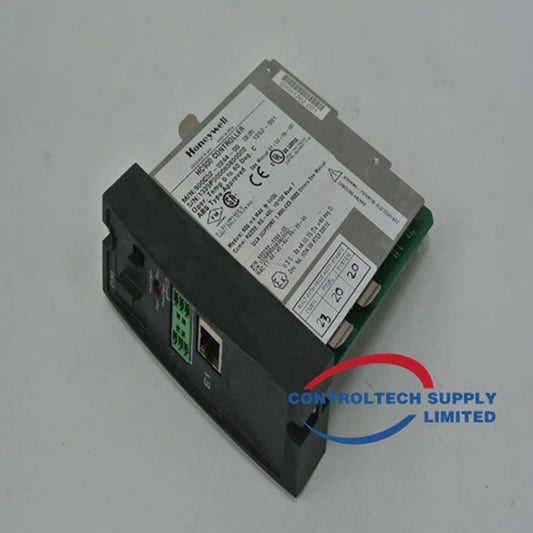 Honeywell 900C32-0244-00 Modul CPU dalam stok