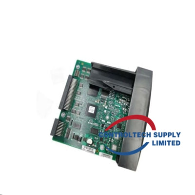 Honeywell 900C50-0460 Modul CPU