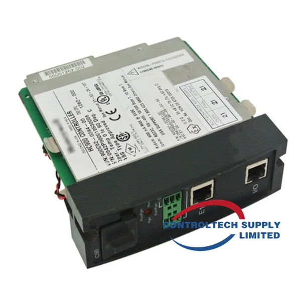 620-0072 | Honeywell processzor modul hurok raktáron