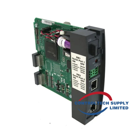 ماژول پردازنده Honeywell 900C72R-0100-44 Controller C70R موجود است