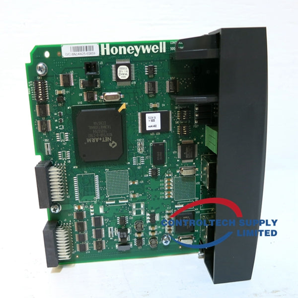 Honeywell HC900B08-0101 Modul Output Analog Dalam Stok