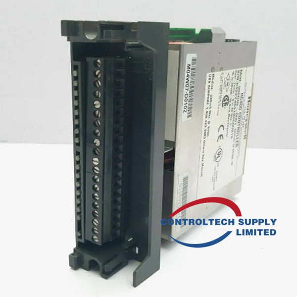 Honeywell 900G02-0001 Digital Input Module In Stock