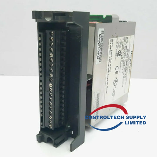 Honeywell 900G02-0001 Modul Input Digital dalam Stok