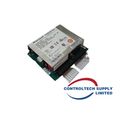 Honeywell 900G02-0202 Digitalni ulaz (DI) modul