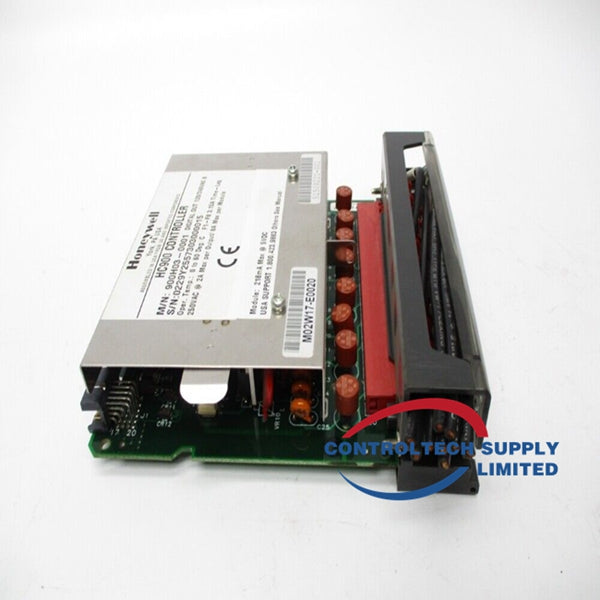 Honeywell 900H03-0001 Modulo di uscita in stock