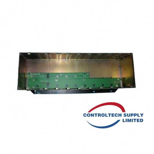 Honeywell 900R08R-0101 I/O Slot Rack dalam stok