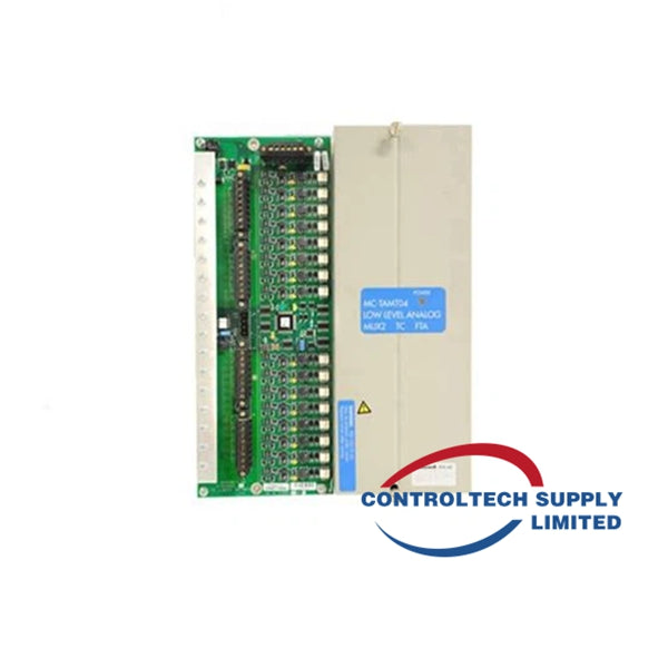 Honeywell 900RTA-L001 Remote Terminal Panel (RTP) modul raktáron