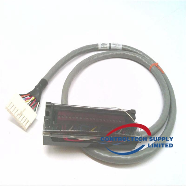 Honeywell 900RTC-H010 Modul Jam Masa Nyata (RTC) dalam stok