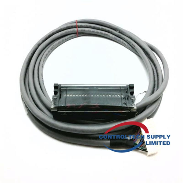 Honeywell 900RTC-H050 Cable In Stock