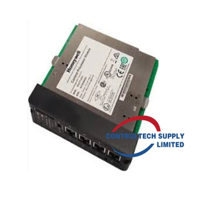 Μονάδα σαρωτή HONEYWELL 900S50S-0460 I/O