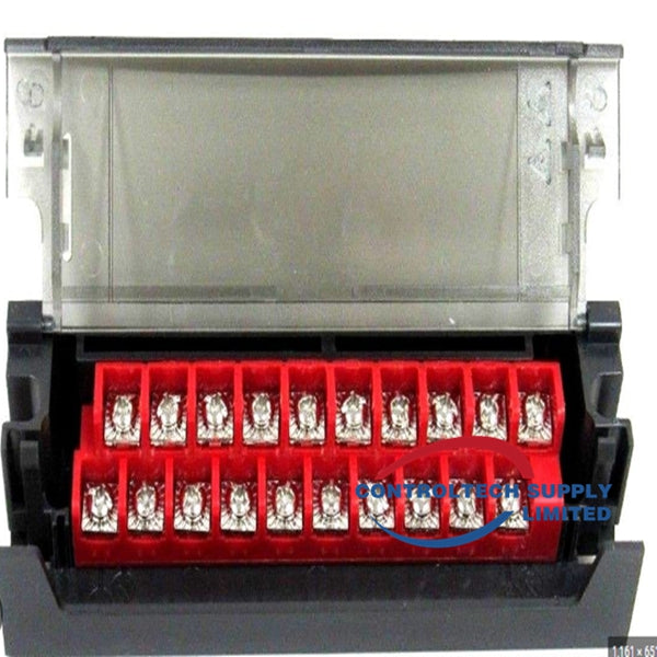 Honeywell 900TBR-0001 Terminal Block in Stock 2023