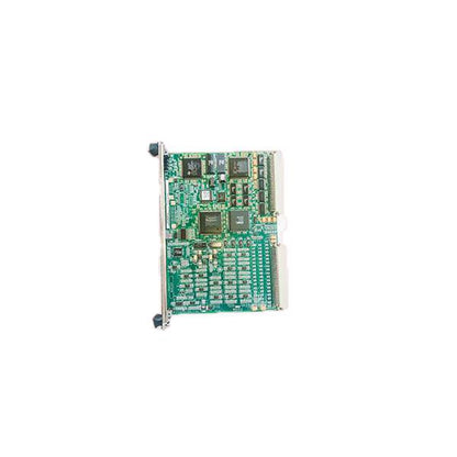 Lowest Price GE Fanuc IS200TRPGH2B Module