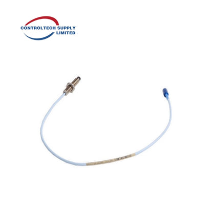 From China supplier Bently Nevada 330104-00-25-50-02-00 Multi-Parameter Probe