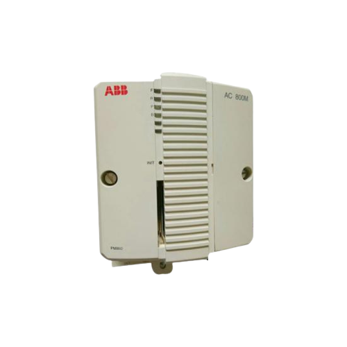 ABB 3BSE013281R1 TC514V2 AF100 Opto Təkrarlayıcıya Bükülmüş Cüt