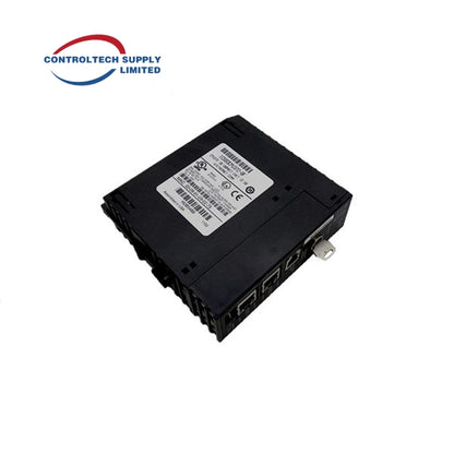 GE Fanuc IC693MDL640 Output module In Stock