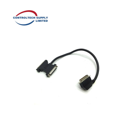 Lowest Price GE Fanuc IC693CBL305 Cable In Stock