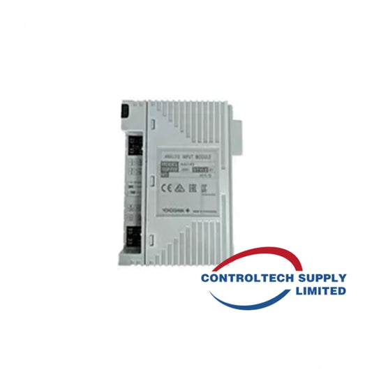 YOKOGAWA SCP451-11 Signal Conditioner In Stock