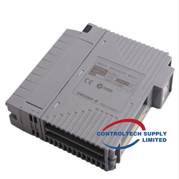YOKOGAWA SNT10D Signal Conditioner In Stock