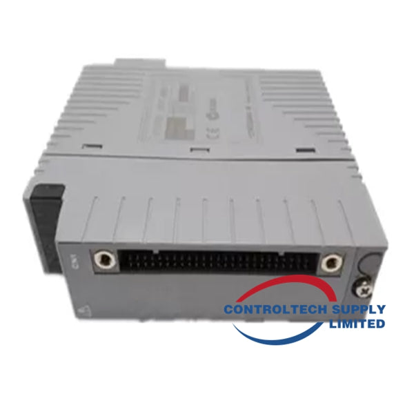 YOKOGAWA ADM52-2 S4 Output I/O Card In Stock