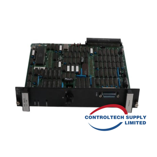 Keyboard Operasi Yokogawa AIP827-1