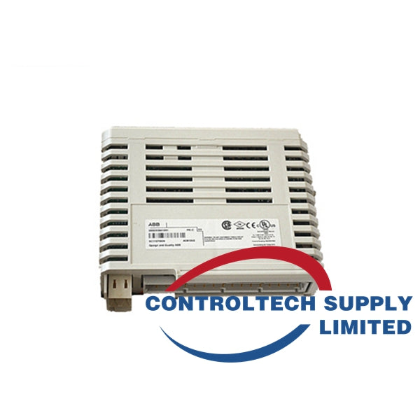 ABB CI570 Masterfieldbus Controller