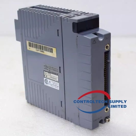 FOXBORO AD202MW Integrated Flow Controller In Stock