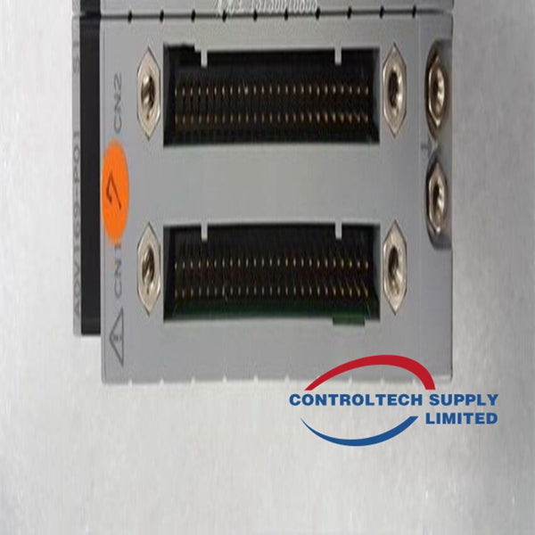 YOKOGAWA ADV169-P01 Digitales Eingangsmodul auf Lager