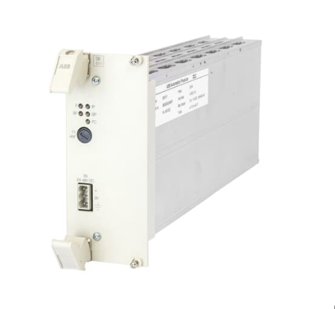 ABB AFD242A10 3BHE023126R0010 Medium-Voltage Air Disconnect Switch