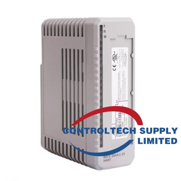 Bo mạch cấp nguồn ABB 3ADT315100R1001 SDCS-POW-4