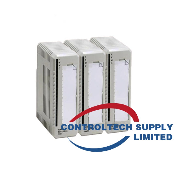 ABB 3BSE042237R1 PP845 Panel Pengendali