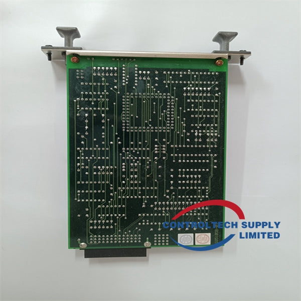 YOKOGAWA AIP171 SB Bus Interface Slave Module Διαθέσιμο