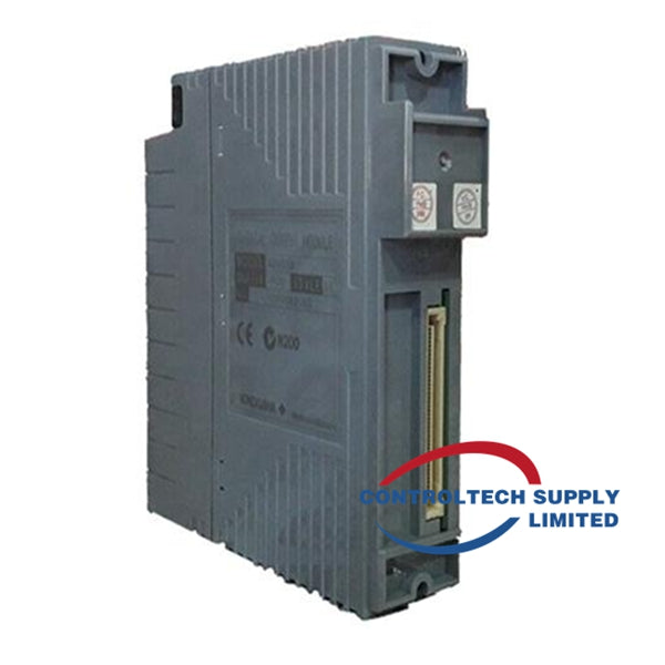 YOKOGAWA CP332D Power Supply Module